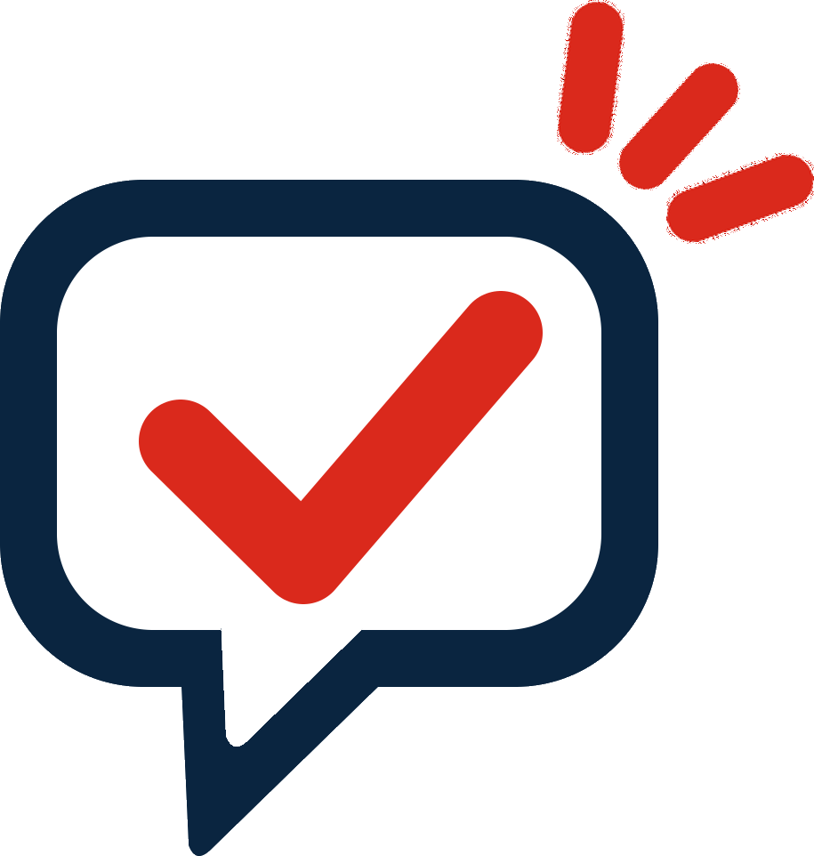 Get Reviews
